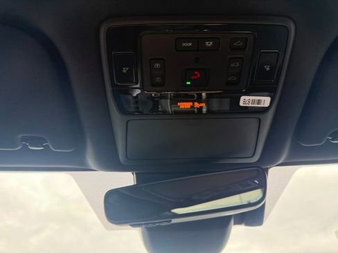 New 2026 Lexus TX 350 350 Premium image 22