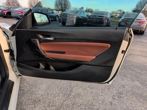 Used 2014 BMW 228i Coupe image 13