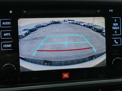 Used 2019 Toyota Tacoma TRD Pro image 25