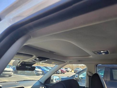 New 2026 Kia Seltos EX image 20