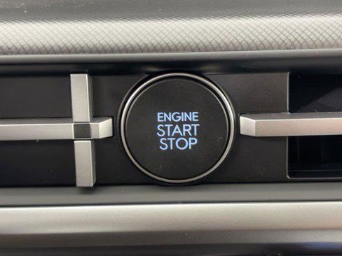 New 2026 Hyundai Santa Fe XRT AWD/4WD image 26