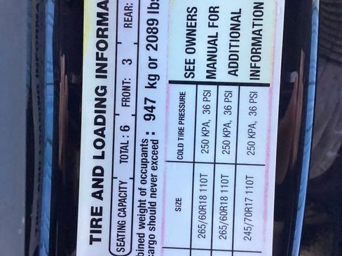 Used 2023 Ford F150 XLT image 65