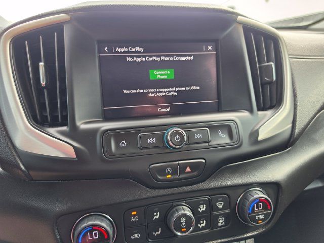 Used 2022 GMC Terrain SLE w/ Driver Convenience Package AWD/4WD image 53
