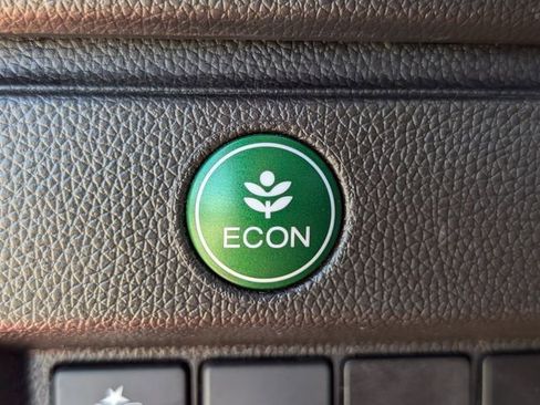 Used 2019 Honda Fit EX image 29