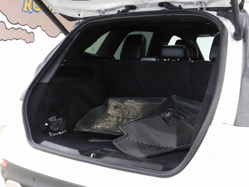 Used 2015 Lincoln MKC Reserve w/ Equipment Group 102A Reserve image 45