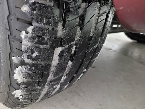 Used 2017 Dodge Grand Caravan GT image 26