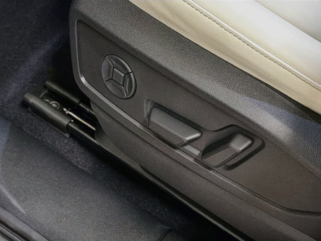 New 2026 Audi Q5 2.0T AWD/4WD image 19