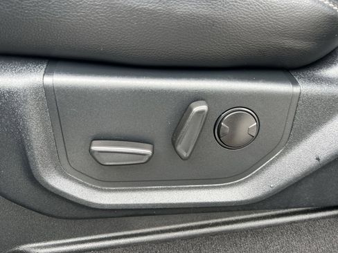 Used 2021 Ford F350 Lariat w/ Lariat Ultimate Package image 14