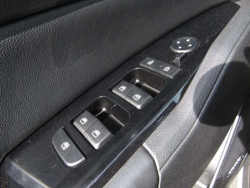 Used 2024 Kia Sportage X-Pro Prestige AWD/4WD image 23