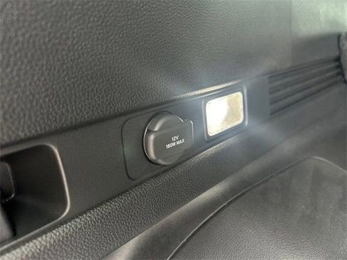 New 2026 Honda CR-V TrailSport image 22