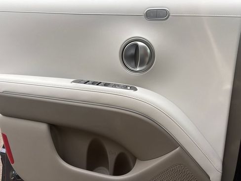 New 2026 Hyundai Palisade SEL Premium AWD/4WD image 11