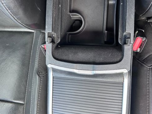 Used 2018 Dodge Charger R/T w/ Navigation & Travel Group image 32