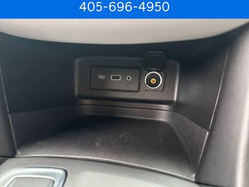 Used 2020 Chevrolet Equinox LS w/ LS Convenience Package AWD/4WD image 26