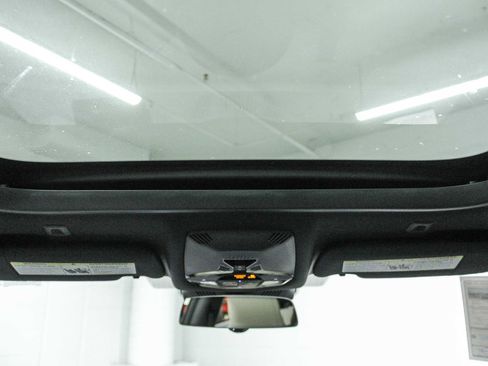 New 2026 MINI Cooper 2-Door Hardtop image 12