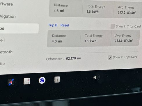 Used 2022 Tesla Model Y Performance image 32