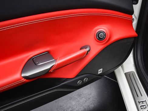 Used 2016 Ferrari 488 GTB image 45