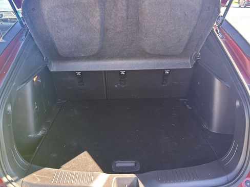 Used 2024 Buick Envista Sport Touring image 9