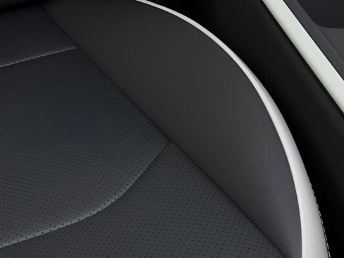 New 2026 Kia K4 GT-Line image 24