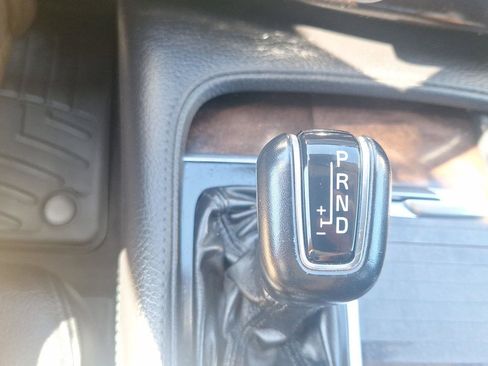 Used 2019 Volvo XC90 T6 Momentum AWD/4WD image 29
