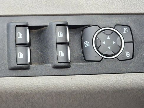 Used 2018 Ford F250 XL w/ Power Equipment Group image 14