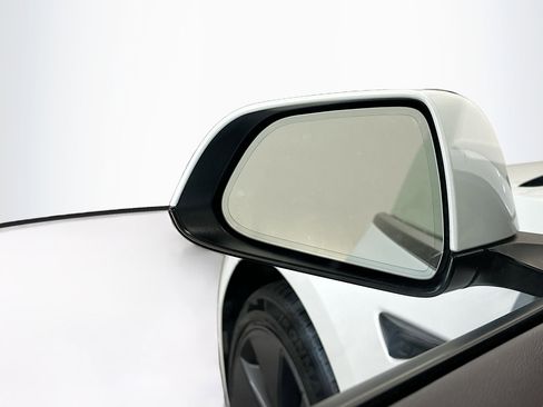 Used 2022 Tesla Model 3 Long Range image 16