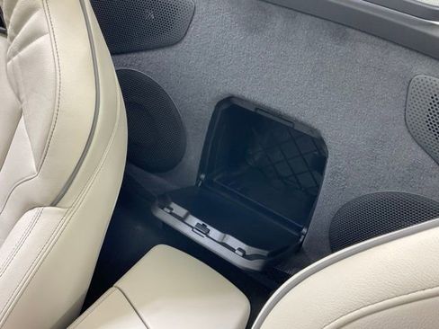 Certified 2026 BMW Z4 M40i w/ Premium Package image 40