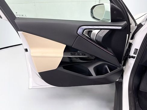 New 2026 BMW X3 xDrive30 image 23