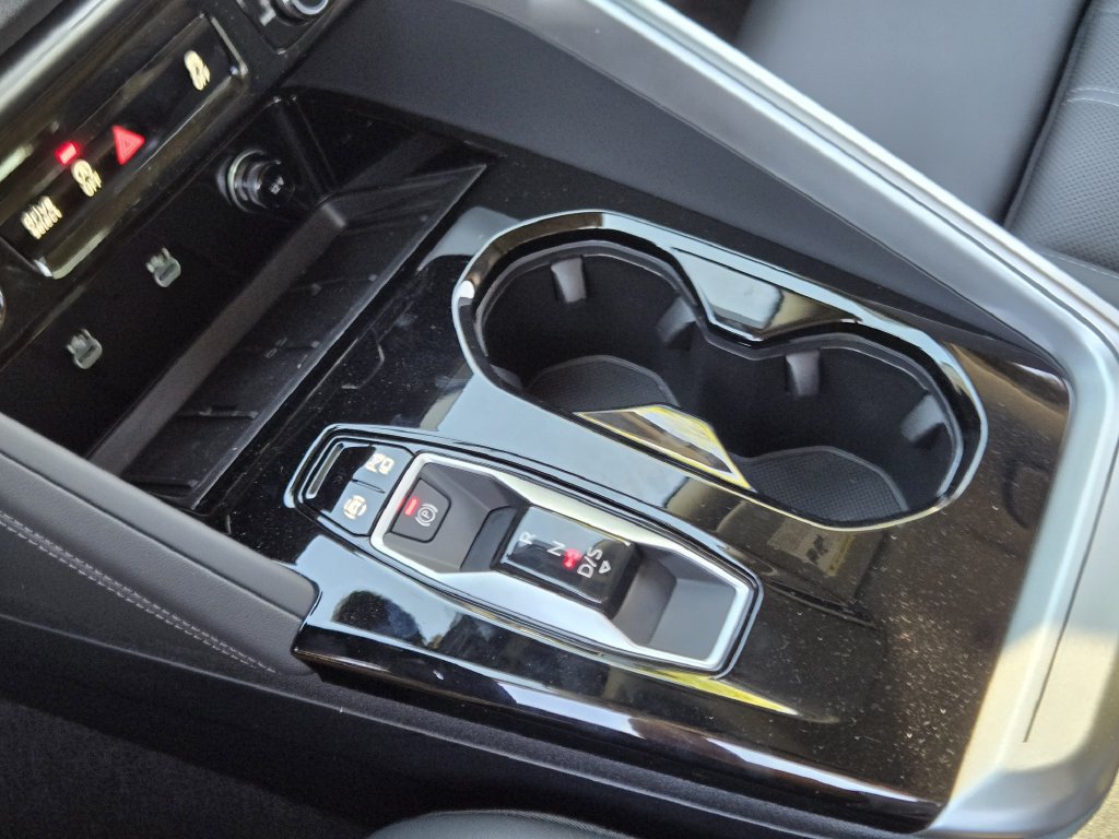 New 2026 Audi Q5 Prestige AWD/4WD image 25