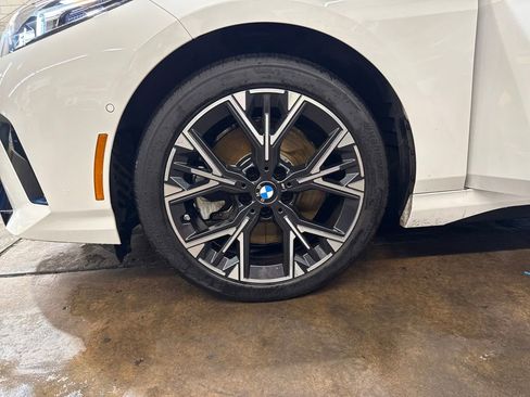 Used 2025 BMW 228i xDrive 228 xDrive Gran Coupe image 28