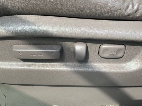 Used 2016 Honda Odyssey EX-L image 5