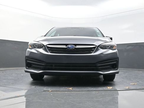 Used 2022 Subaru Impreza 2.0i image 22