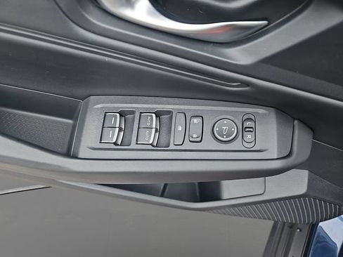Used 2023 Honda Accord EX image 23