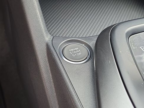 New 2026 Kia K4 FWD image 26