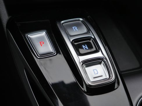 Used 2022 Hyundai Sonata SEL w/ Cargo Package image 13