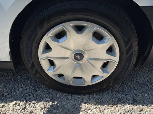 Used 2018 Ford Transit Connect XL FWD image 41