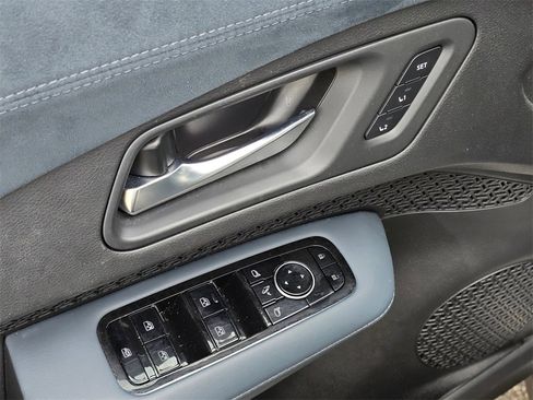 Certified 2023 Nissan Ariya image 19