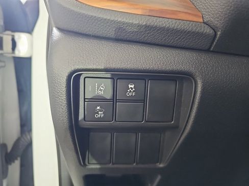 Used 2022 Honda CR-V EX image 24