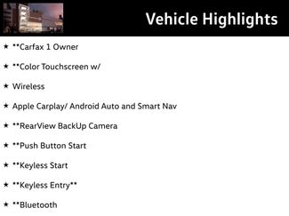 Used 2025 Nissan Kicks SR w/ SR Premium Package video 2