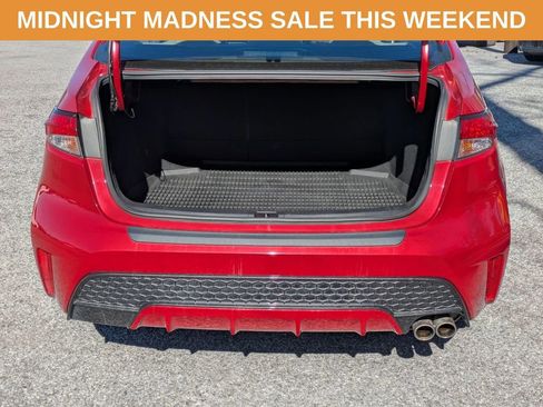 Used 2021 Toyota Corolla SE image 19