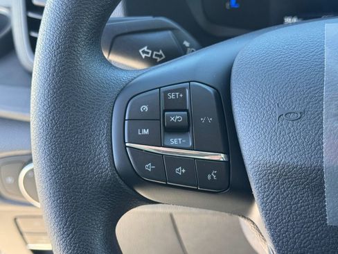 New 2026 Ford Transit 150 Low Roof AWD image 20