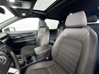 Used 2023 Honda CR-V Sport video 3