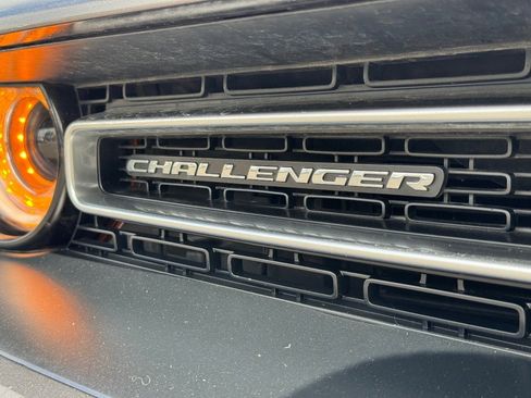 Used 2023 Dodge Challenger GT image 5