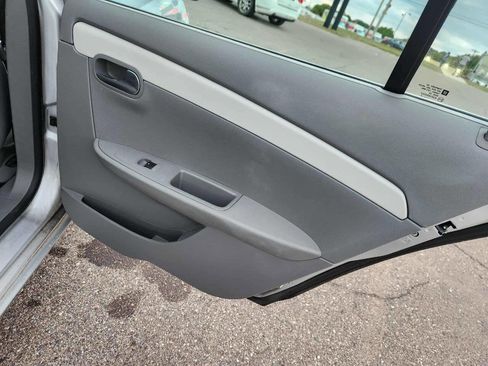 Used 2012 Chevrolet Malibu LS w/ LS Uplevel Package image 14