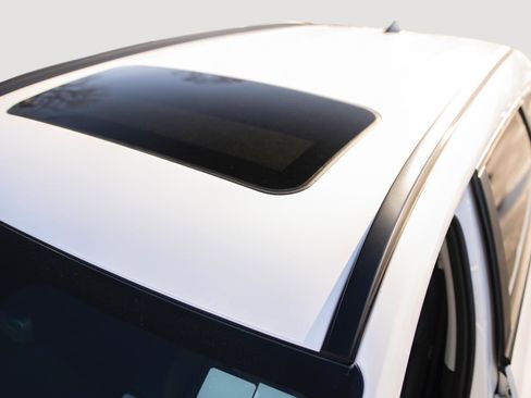 Used 2023 Hyundai Tucson SEL w/ Convenience Package image 26