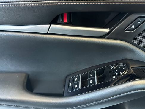 New 2026 MAZDA MAZDA3 2.5 S Sedan w/ Preferred Pkg image 9