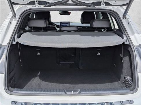 Used 2019 Mercedes-Benz GLA 250 image 6