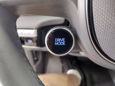 Certified 2023 Hyundai Ioniq 5 SEL AWD/4WD image 24