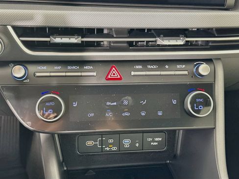 New 2026 Hyundai Sonata SEL FWD image 13