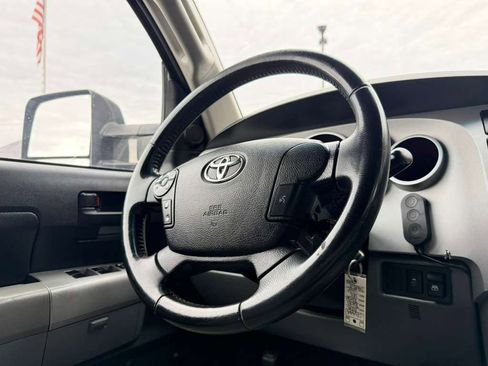 Used 2008 Toyota Tundra SR5 image 12