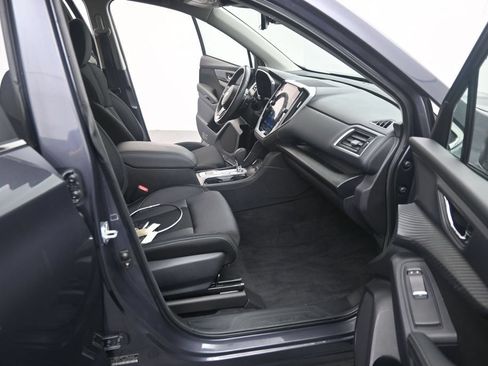 Used 2023 Subaru Ascent Premium w/ Convenience Package AWD/4WD image 19